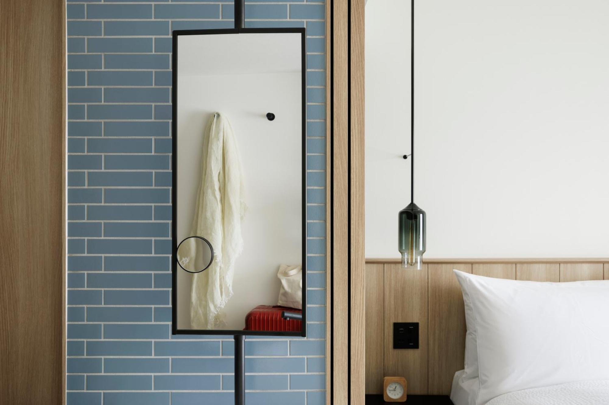 Fairfield By Marriott Kumamoto Aso Otel Dış mekan fotoğraf