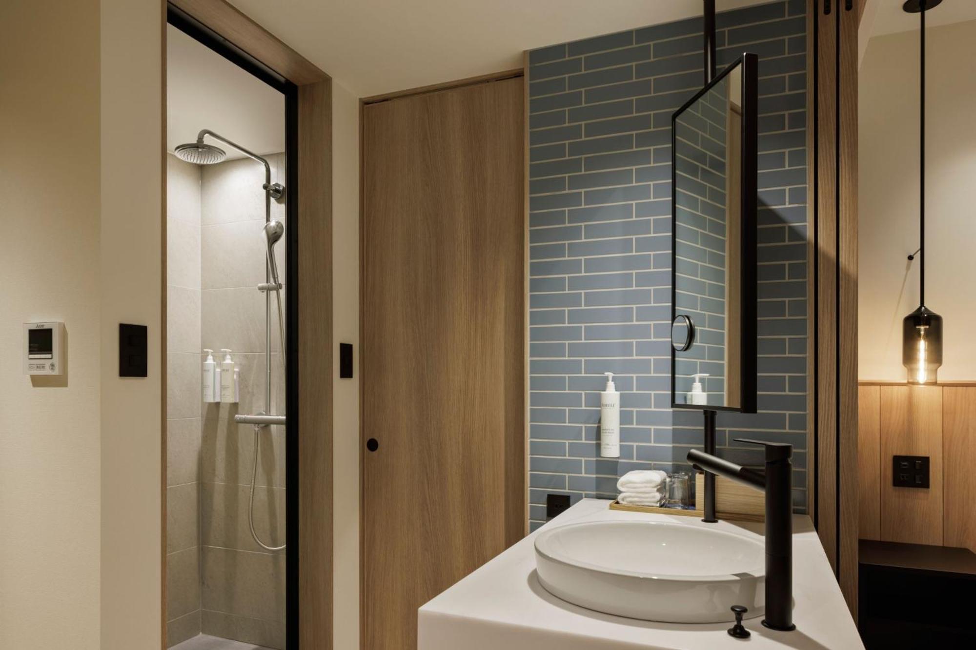Fairfield By Marriott Kumamoto Aso Otel Dış mekan fotoğraf